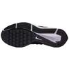 Nike Air Zoom Winflo 5 Black White Sneakers AA7406-001