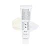Dr.Althea 345 Zklidňující krém 50ml