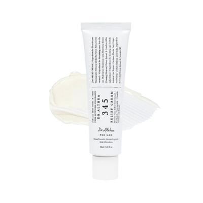 Dr.Althea 345 Relief Cream 50ml