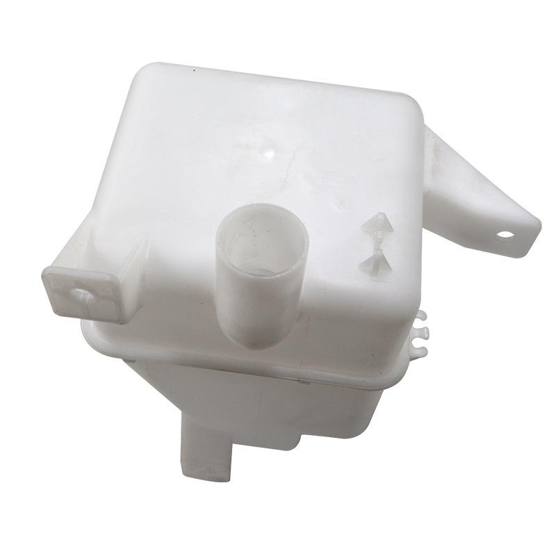 Fits BAIC Huansu S2, S3, H2, H3, H3F, S6, S3L, S5, S7 Washer Fluid Reservoir Assembly