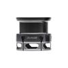 Tail Walk CARRETEL OPCIONAL DURIZE 3000D