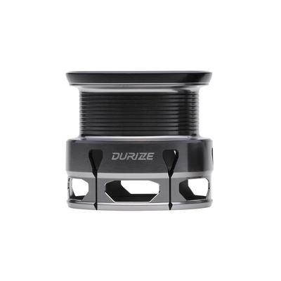 Tail Walk DURIZE OPTIONAL SPOOL 3000D