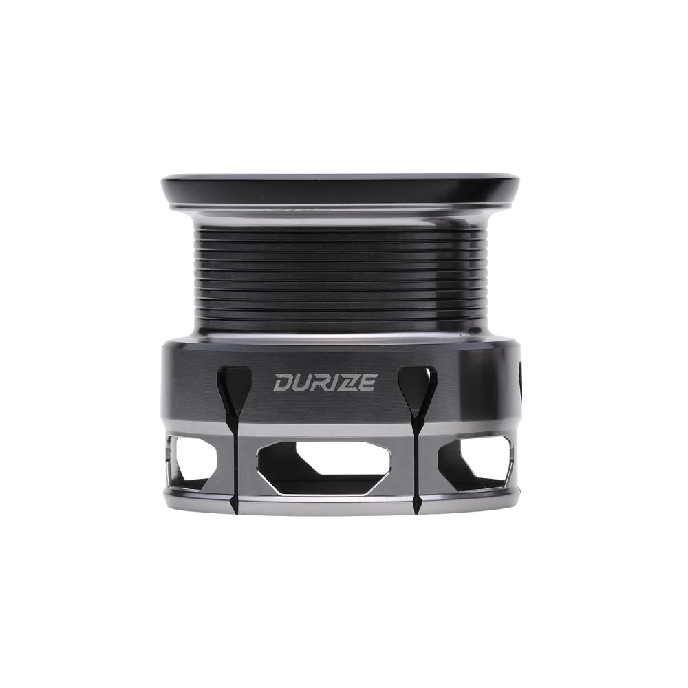 Tail Walk DURIZE OPTIONAL SPOOL 3000D