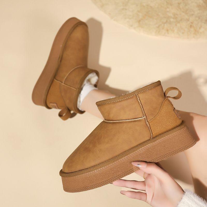 

МОДНАЯ ОБУВЬ, мужские дышащие спортивные кроссовки, спортивные кроссовки для бега, уличные женские теннисные кроссовки для тренажерного зала 35 верблюд