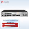 Huawei AC650-32AP Enterprise Access Controller