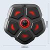 Music Boxing Machine Trainer for Kickboxing Taekwondo Household Only