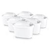 BRITA MAXTRA Water Filter Cartridges (6-Pack)