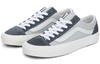 Men's Sneakers Vans Style 36 'Castlerock Marshmallow'