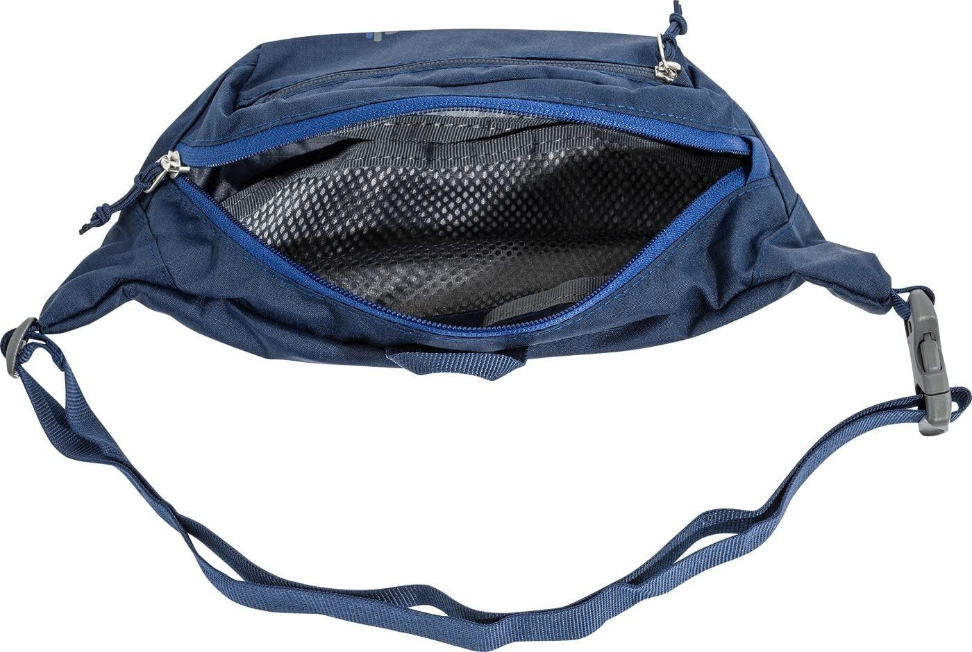

Ремень для рюкзака I Midnight 2021 Модель [Deuter] Спорт/Аутсайдер D3900121-3003