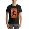 achilles-come-down-T-Shirt