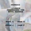 Mamimaka 2026 Summer New Product Girls' Elegant Dress