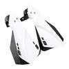 Motorcycle Handguard Hand Guard Protection For KTM Kawasaki Suzuki Honda Yamaha EXC Handle bar Brush Bar Hand Guards Motocross