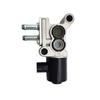 Idle Air Control Valve 36450-P0A-A01 For 1994-1997 Honda Accord EX 2.2L 2.7L