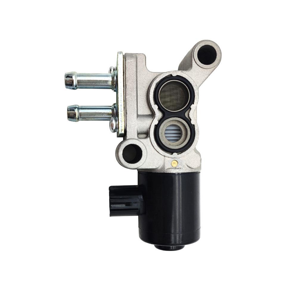 Idle Air Control Valve 36450-P0A-A01 For 1994-1997 Honda Accord EX 2.2L 2.7L