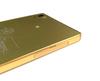 Refurbished Sony Xperia Z5 Premium Original 4G LTE Original 3GB RAM 32GB ROM 23MP Unlocked Smartphone
