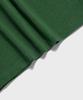 Beulonseun 9Oz Usa Cotton Tubular Tee Green