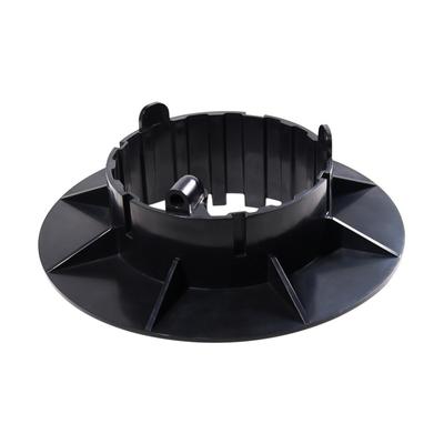 Pool Filter Center Core Compatible with Models 59053500 59053600 59053700 59053800 Replacement Part ABS Material