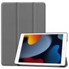 Coreparts Case For Ipad 6/7/8 And 7/8/9 (2019-2021) 10.2"", Foldable, Gray, Tabx-Ip789-Cover4