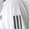 Adidas Club Three Sun Tee Dp2875