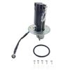Fuel Pump 15100-29G00 Fit for Suzuki GSX-R GSXR 600 750 2004 2005