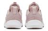 Nike Légende Pierre Essentielle Mauve Femme CD0212-200