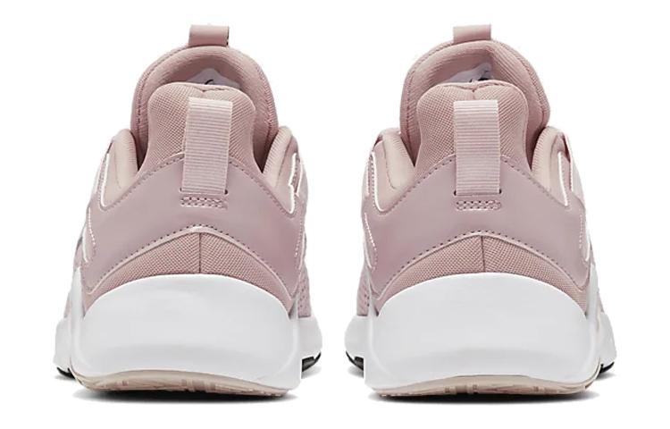 Nike Légende Pierre Essentielle Mauve Femme CD0212-200