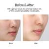 Medipeel Kollagen Super10 Schlafcreme 70 ml (3 Optionen)