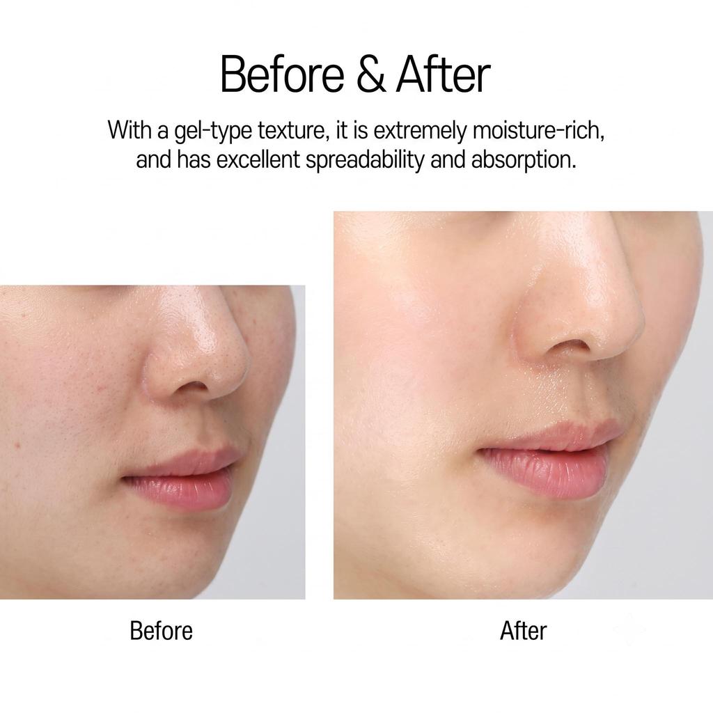 Medipeel Kollagen Super10 Schlafcreme 70 ml (3 Optionen)