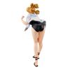 NARUTO Gals NARUTO Shippuden Temari Complete Figure [Limited Sale] Ver.Splash