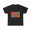 Tops – T-Shirts