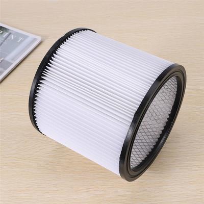 Ersatzfilter für Shop Vac Filter 90304 90333 90350 Passend für die meisten Shop-Vac Nass-/Trockensauger 5 Gallonen und mehr