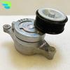 ZJ38-15-980 Engine Belt Tensioner Accessory For MAZDA 2 3 BK DE 1.3 1.5 1.6 534045710