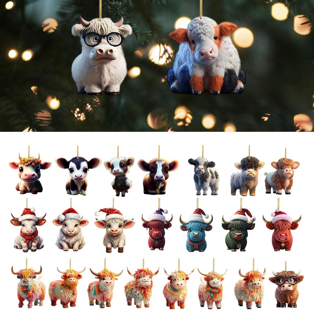 Advent Calendar Contains 24 Gifts, Cute Figures Doll Advent Calendar, Countdown Calendar With Surprise Toys, Collectible Figures Gift For Kids