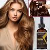 Anti Hair Loss Conditioner, Fast Growth Hair, Smooth and Moisturizing Essential Oil