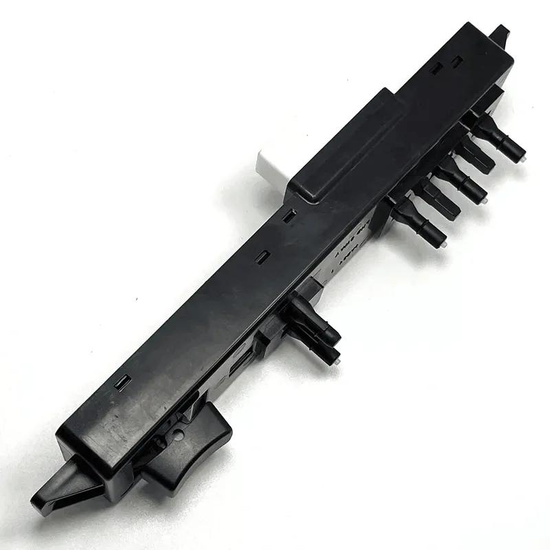 Für Hyundai Elantra Limousine 2011 2012 2013 2014 2015 2016 2017 Vordersitzschalter links Fahrerseite 881913S100 881913S100RY