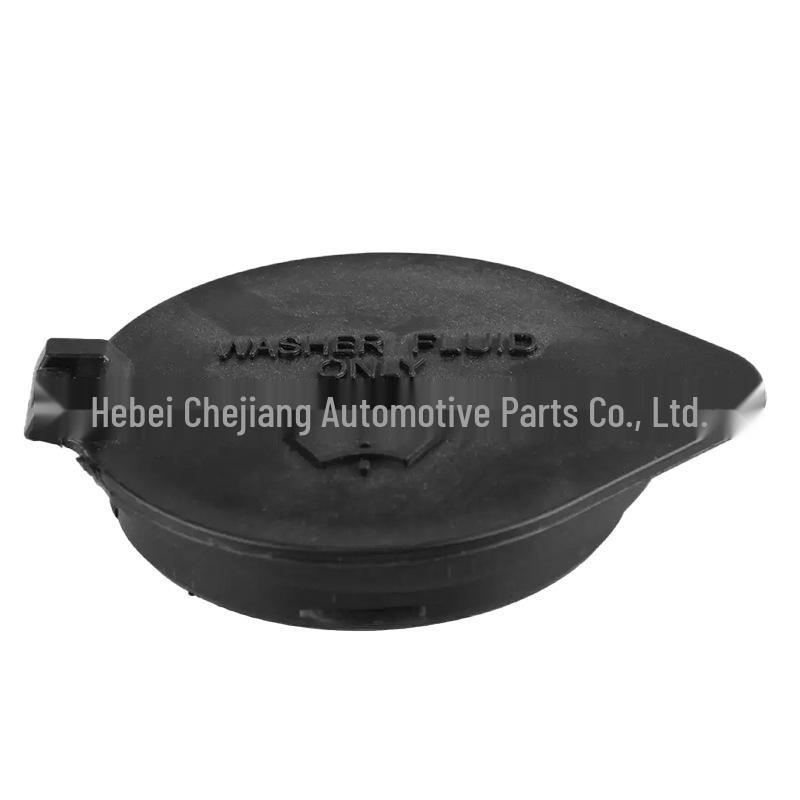 

85316-48060 Windshield Washer Reservoir Cap for Toyota Highlander/Lexus