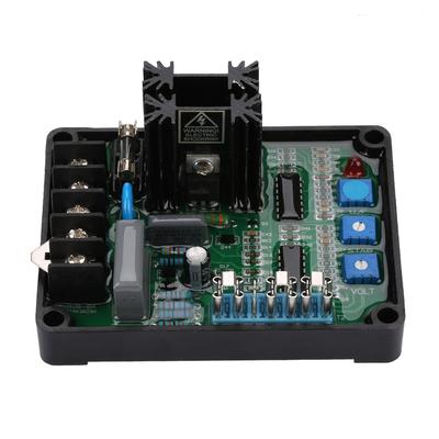 GAVR?8A Universal AVR Generator Automatisches Spannungsreglermodul