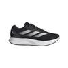 Duramo RC Unisex Lightweight Running Shoes