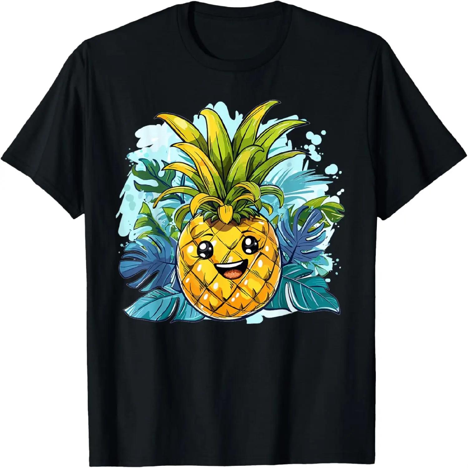 Some People Just Need A High Five In The Face With A Chair T-Shirt XXXXXL разноцветный