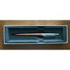 Used PARKER Ballpoint Pen, Unused item with box (Reason for discount: minor defect)