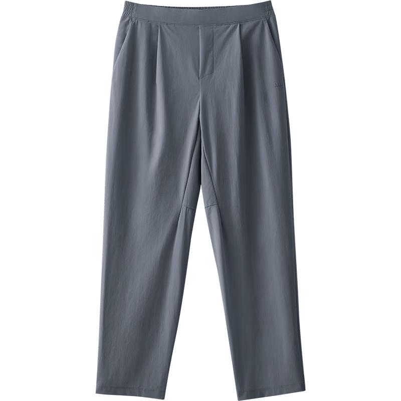 Beneunder Men s CC926 Cooling Athletic Straight-Leg Pants L