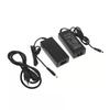 EU US Plug DC12V LED Power Supply 1A 2A 3A 4A 5A 6A 7A 8A Switch Transformer For WS2811 WS2815 LED Strip Light Adapter