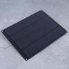 10W Solar Panel Kit Waterproof Portable Power Charger Photovoltaic Panel for Car Phone Charge