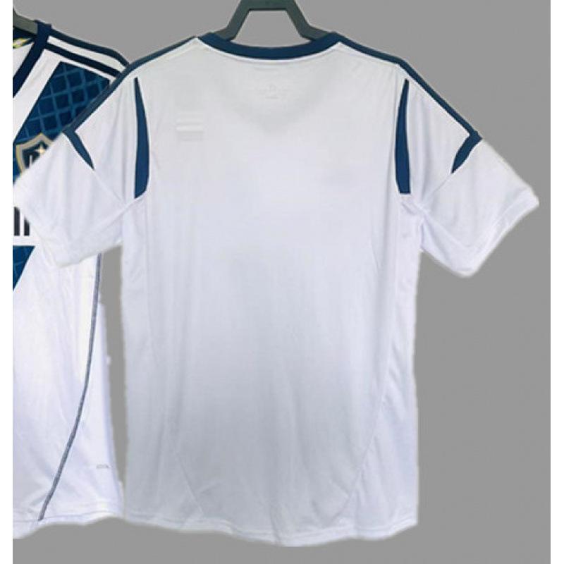 Japan/Portugal/America Retro Football Jersey Classic Nostalgic Replica Thai Jersey
