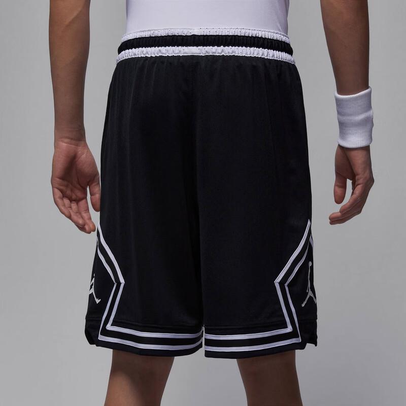 Jordan Men's Basketball Training Shorts