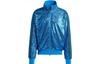 Originals Blue Version Collection Jacket Men's Bird Feather Blue IA2463