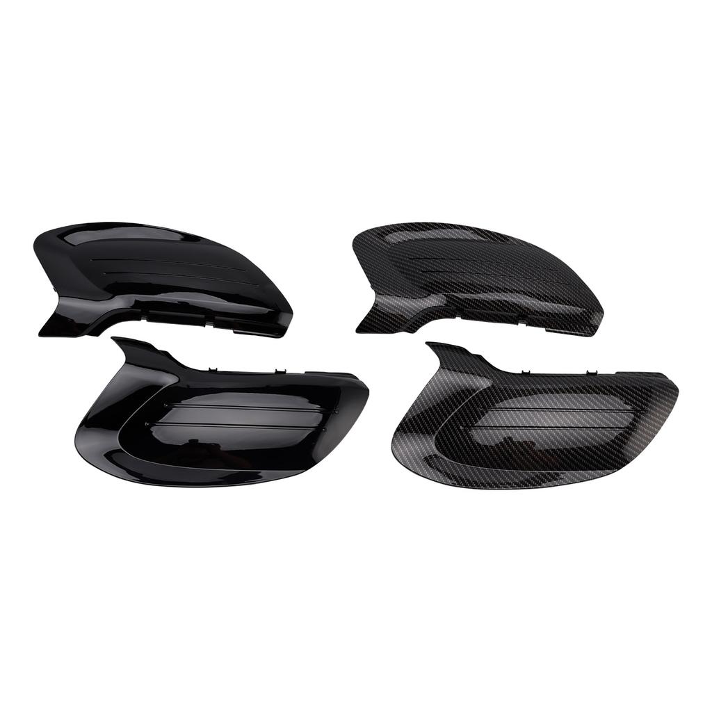 Tank Side Cover Panel Fairing For Trident 660 2022-2025