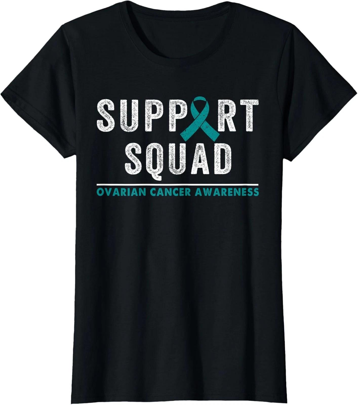 Я не молчу, я строю коварные планы. Антисоциальный интроверт. Смешная женская футболка с круглым вырезом XL