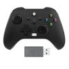 Xbox – وحدات تحكم Xbox