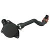 Entlüftungsventil Abgasentlüftungsventil A6420102091 A6420100891 Für Benz C E G GLK ML R S Sprinter 3.5 2005-2015 Auto Motor